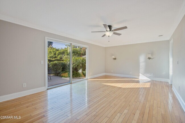 Building Photo - 8369 Sausalito Ave