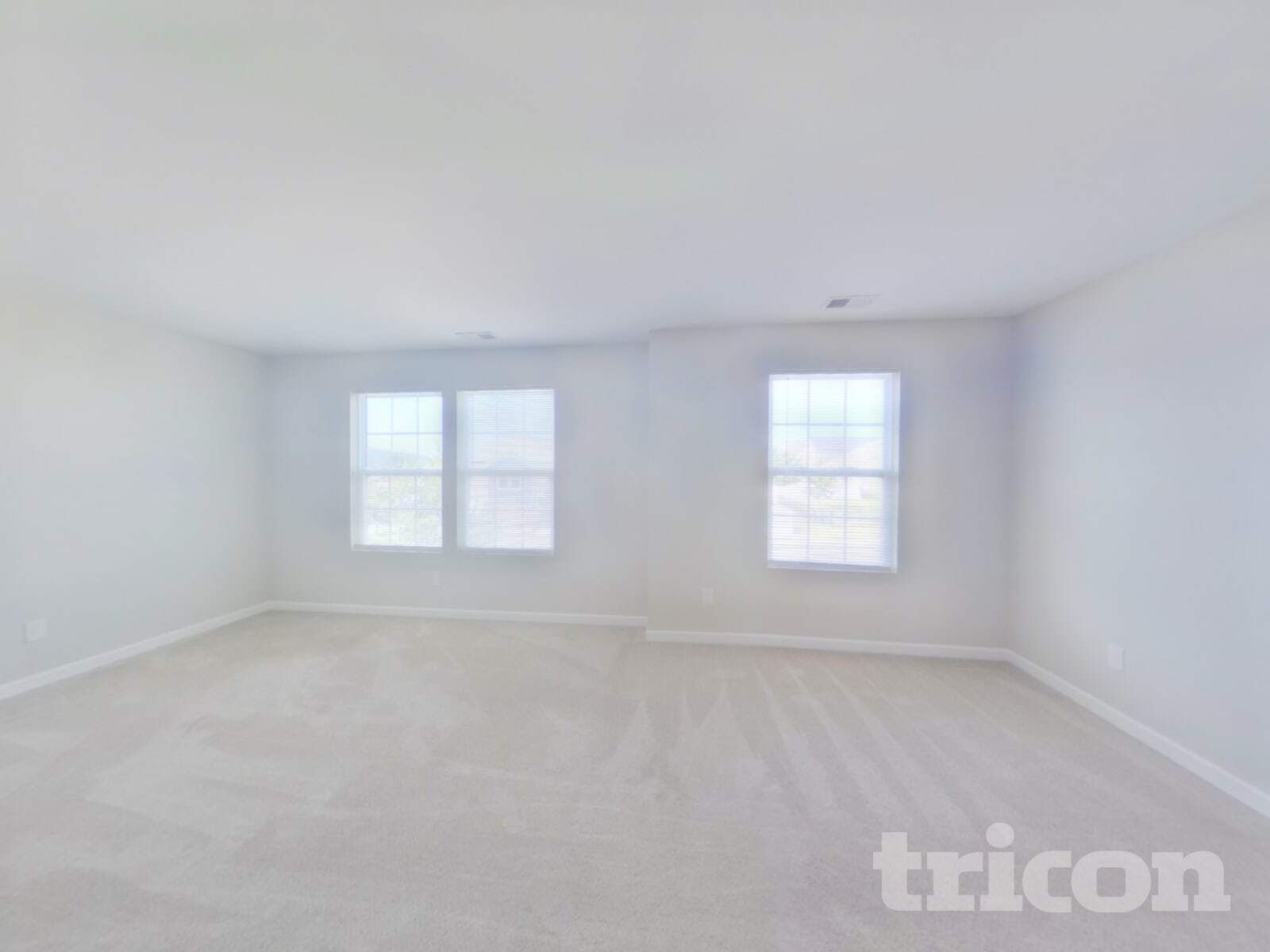 Building Photo - 1418 Kings Grove Dr