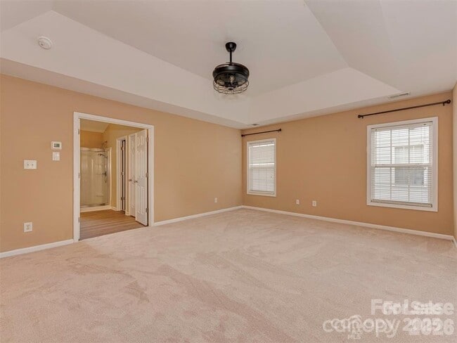 Building Photo - 5607 Fulton Ridge Dr