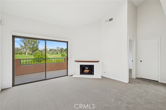 Building Photo - 440 Villa Point Dr