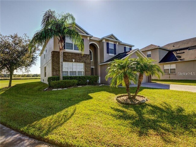 Building Photo - 173 Donner Dr