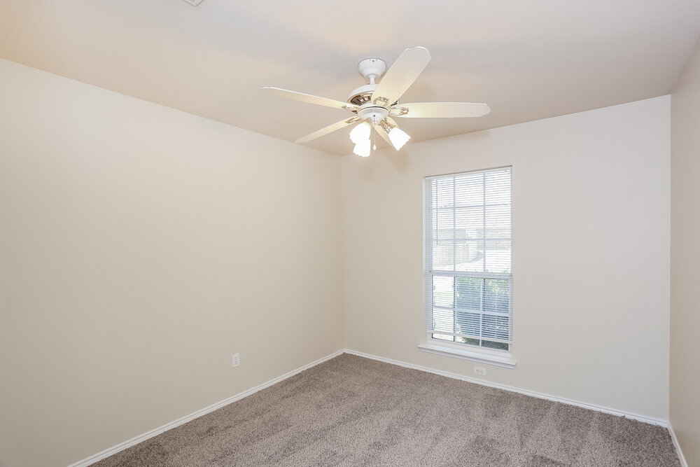 Building Photo - 2806 Jennie Wells Dr