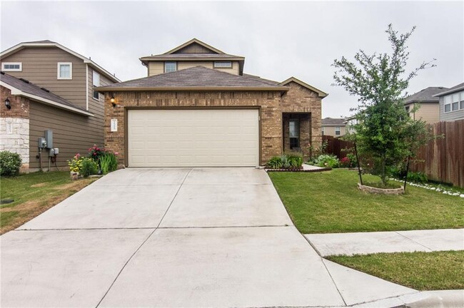 Building Photo - 16009 Hawthorne Heights Trail