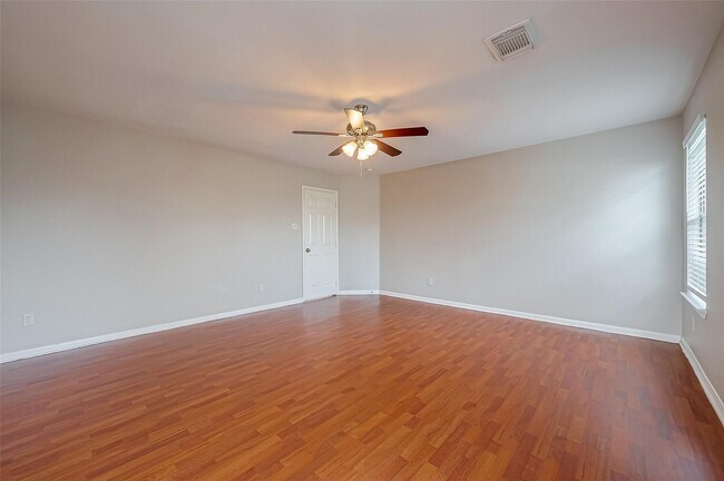 Building Photo - 9234 Windswept Grove Dr