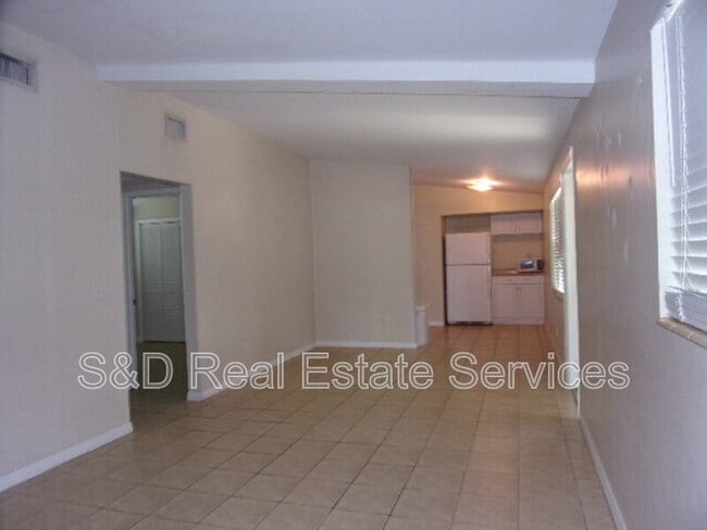 Building Photo - 3021 Balfour Ave
