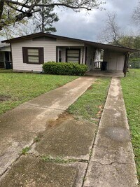 Building Photo - 3019 W Collin St.