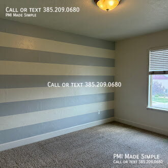 Building Photo - 1282 Baycrest Dr