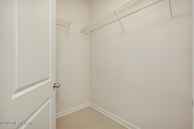 Building Photo - 12700 Bartram Park Blvd