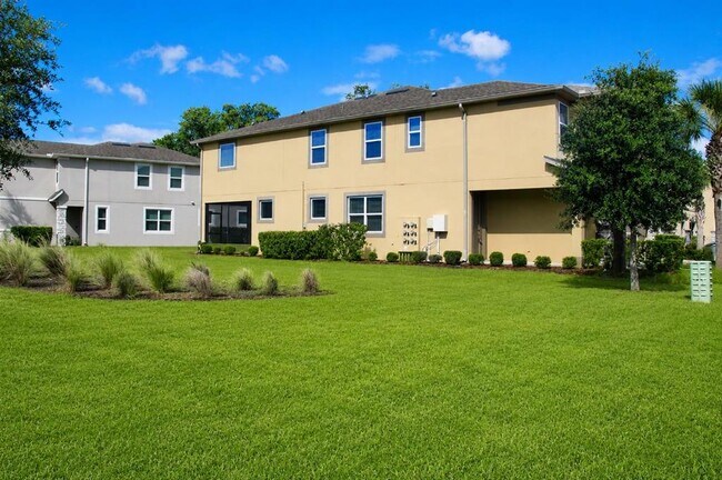 Building Photo - 6206 Scarlet Darter Wy