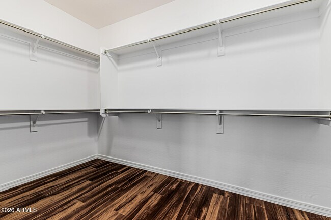 Building Photo - 6714 S Constellation Way