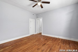 Building Photo - 527 Fulton Ave