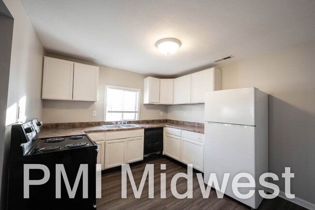 Building Photo - 311 Harrison St