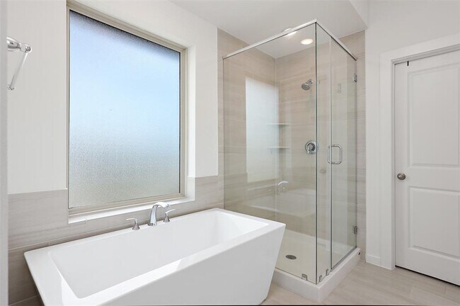 Building Photo - 3305 Cornflower Coast Ct