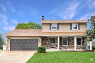 Building Photo - 15120 W Kingsway Dr