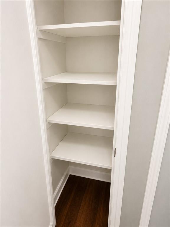 Building Photo - 37 Windgate Dr