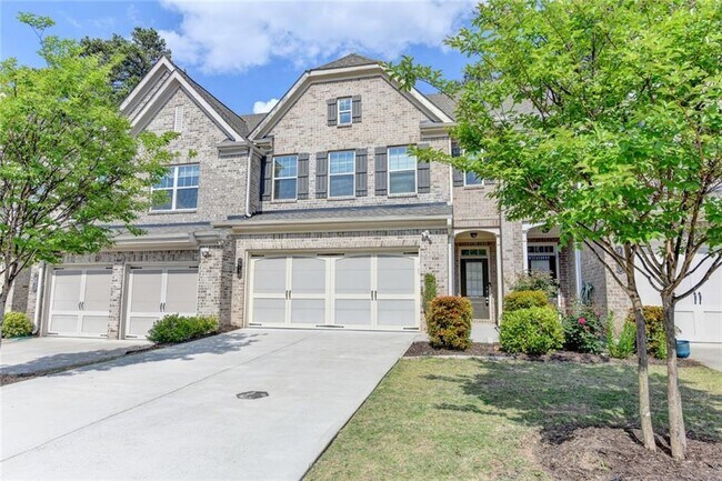 Building Photo - 7245 Heritage Oak Ct
