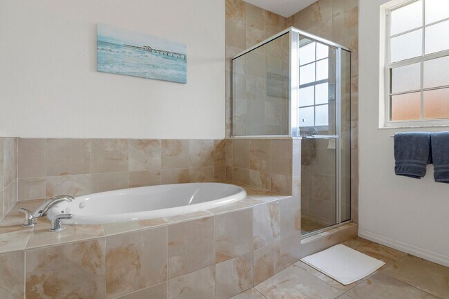 Building Photo - 4780 S Polderland Way