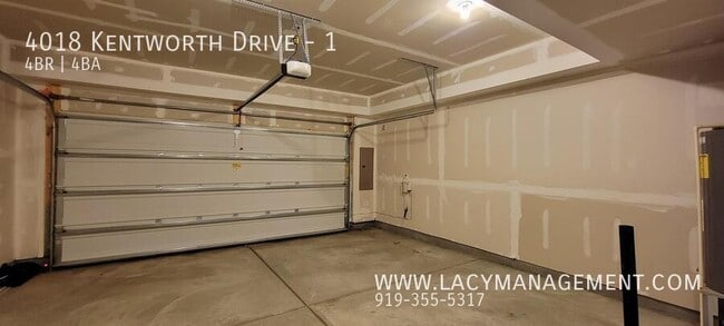 Building Photo - 4018 Kentworth Dr