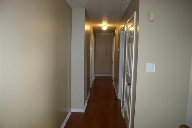 Building Photo - 2298 Alyssa Ct