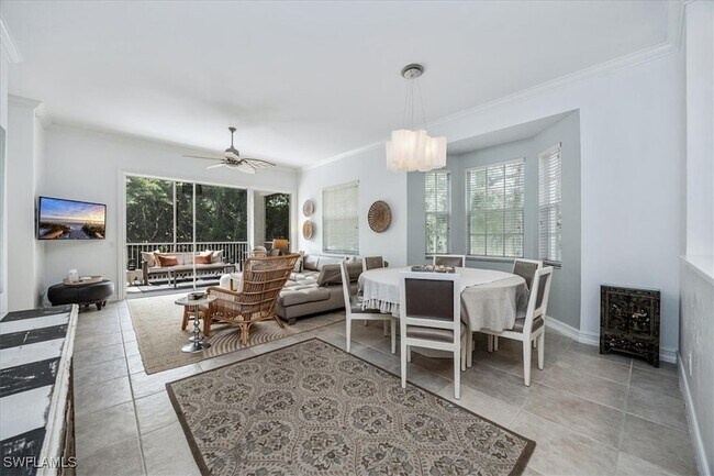 Building Photo - 700 Bentwater Cir