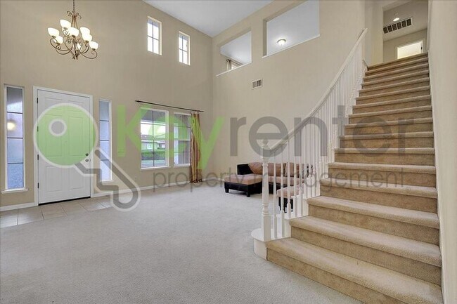 Building Photo - 1444 Eaglesfield Ln