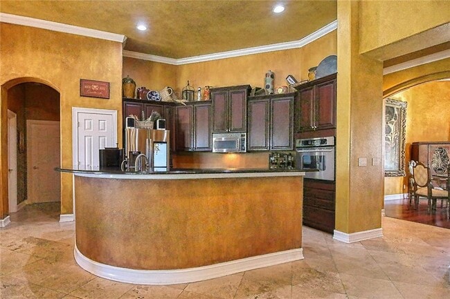 Building Photo - 110 Portofino Dr