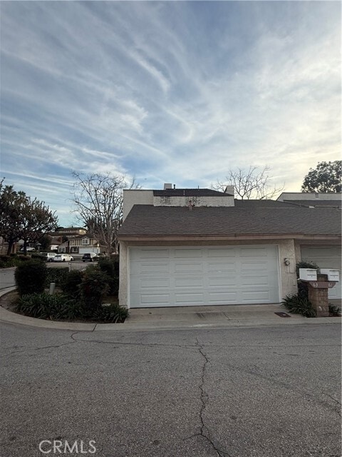 Building Photo - 63 Candlewood Way