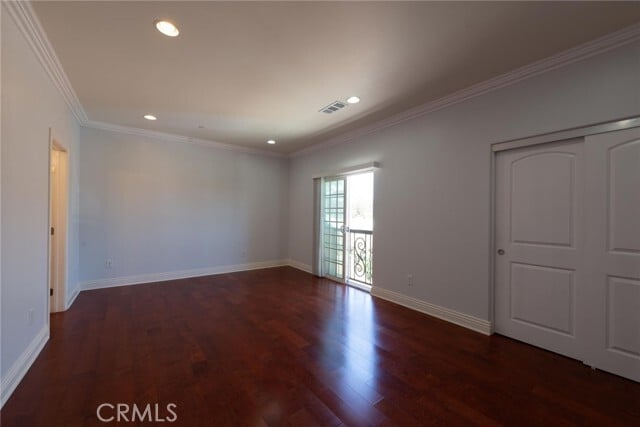 Building Photo - 2460 Newport Blvd