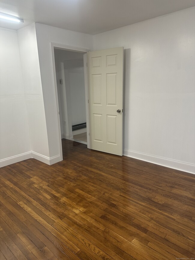 Building Photo - 18 Depot St