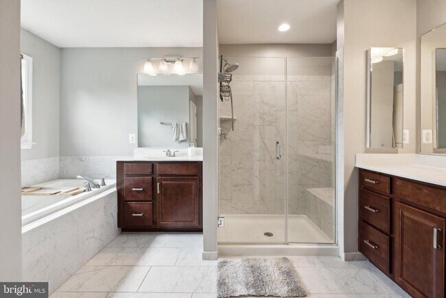 Building Photo - 22778 Trailing Rose Ct