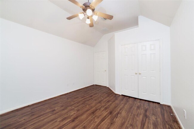Building Photo - 6206 Sandy Sage Ct