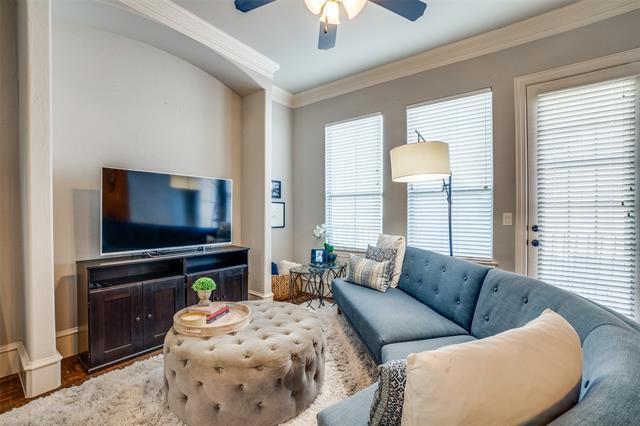 Building Photo - 1914 Euclid Ave