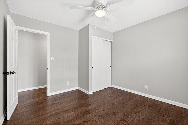Building Photo - 340 Binkley Dr
