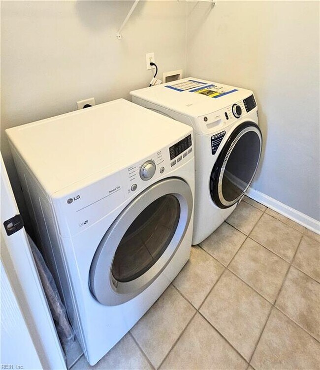 Building Photo - 1236 Richwood Ave