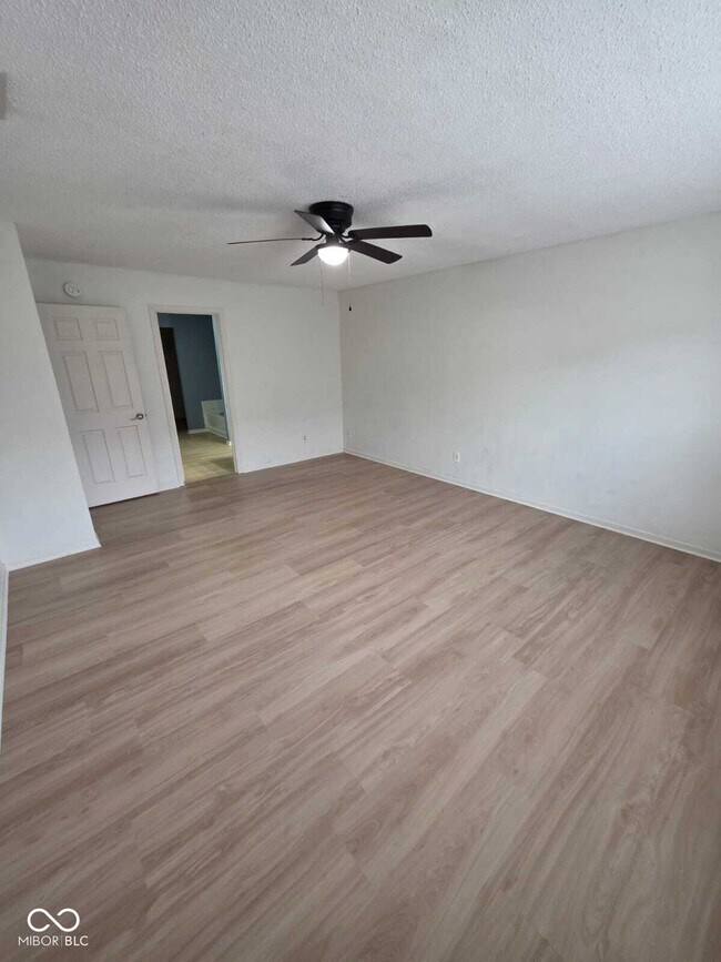 Building Photo - 14283 Refreshing Garden Ln