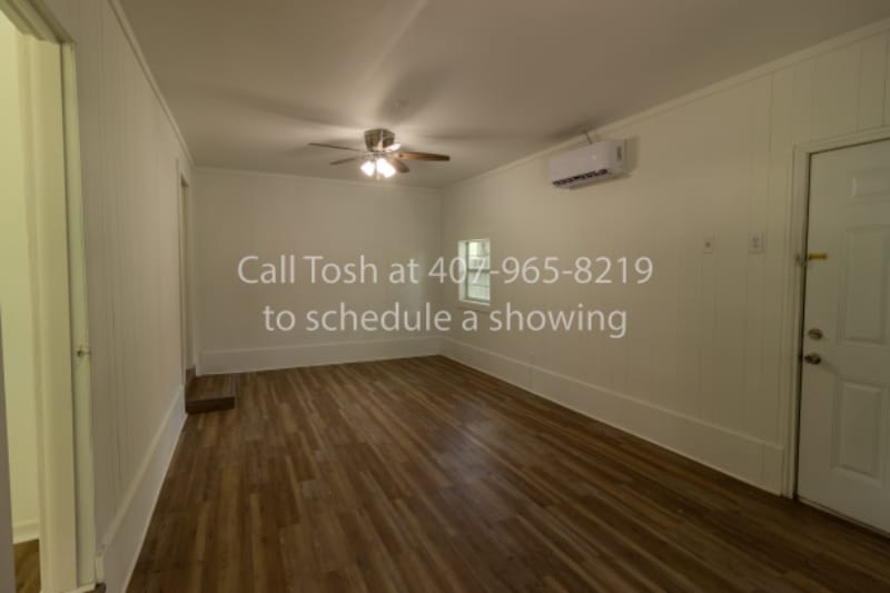 Building Photo - 1227 Cleveland St