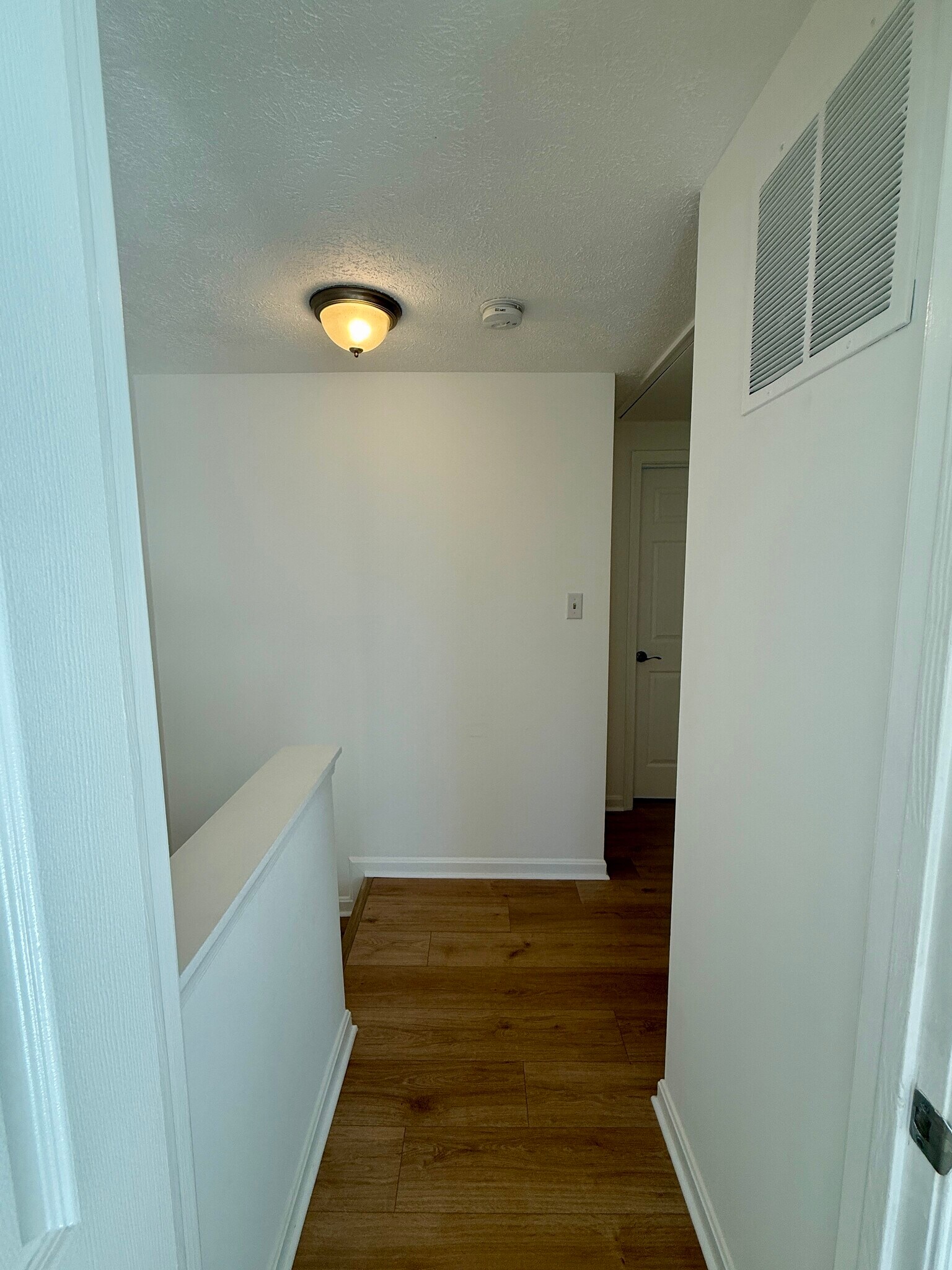Building Photo - 1475 Mobley Ct