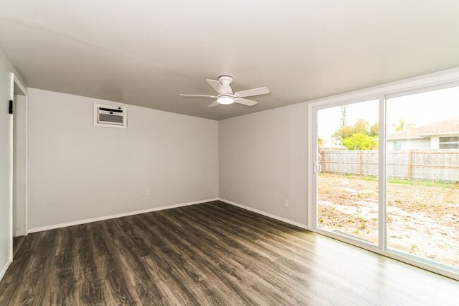 Building Photo - 27673 Los Amigos Ln