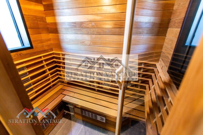 Building Photo - 39614 N 7th St