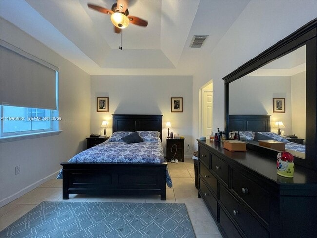 Building Photo - 5440 NW 107th Ave