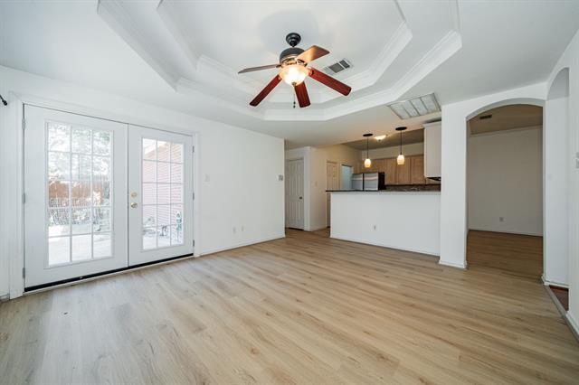 Building Photo - 4129 Elmhill Dr