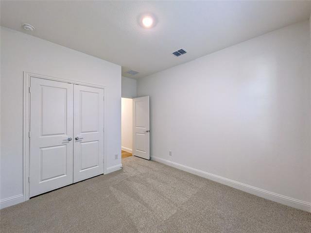 Building Photo - 1457 Ranchero Rodeo Rd