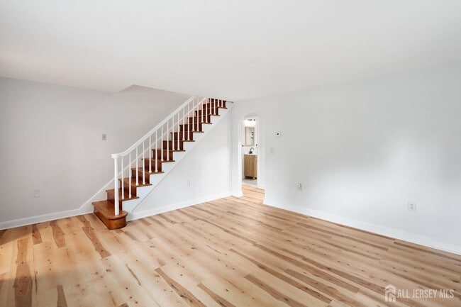 Building Photo - 174 Alcoa Ave