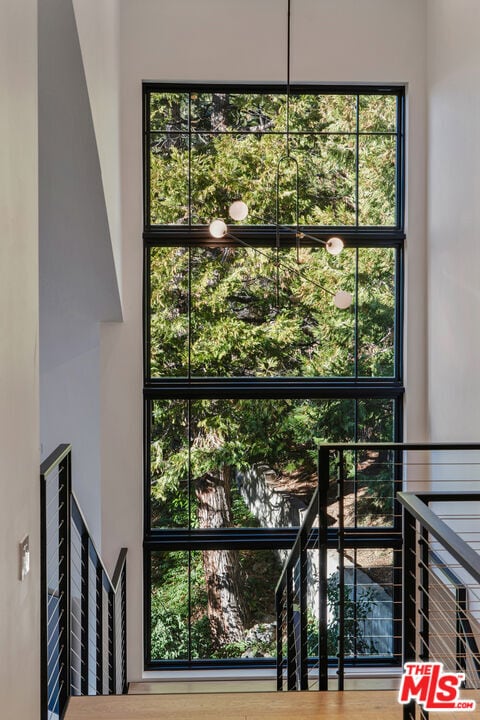 Building Photo - 654 Cumberland Dr