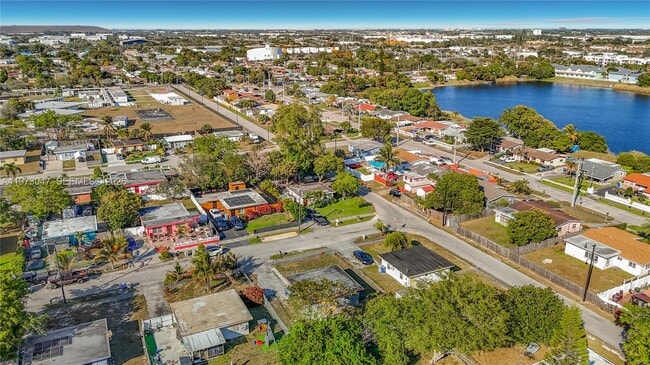 Building Photo - 2408 NW 8th St