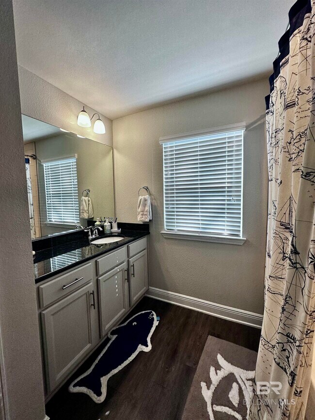 Building Photo - 27451 Canal Rd