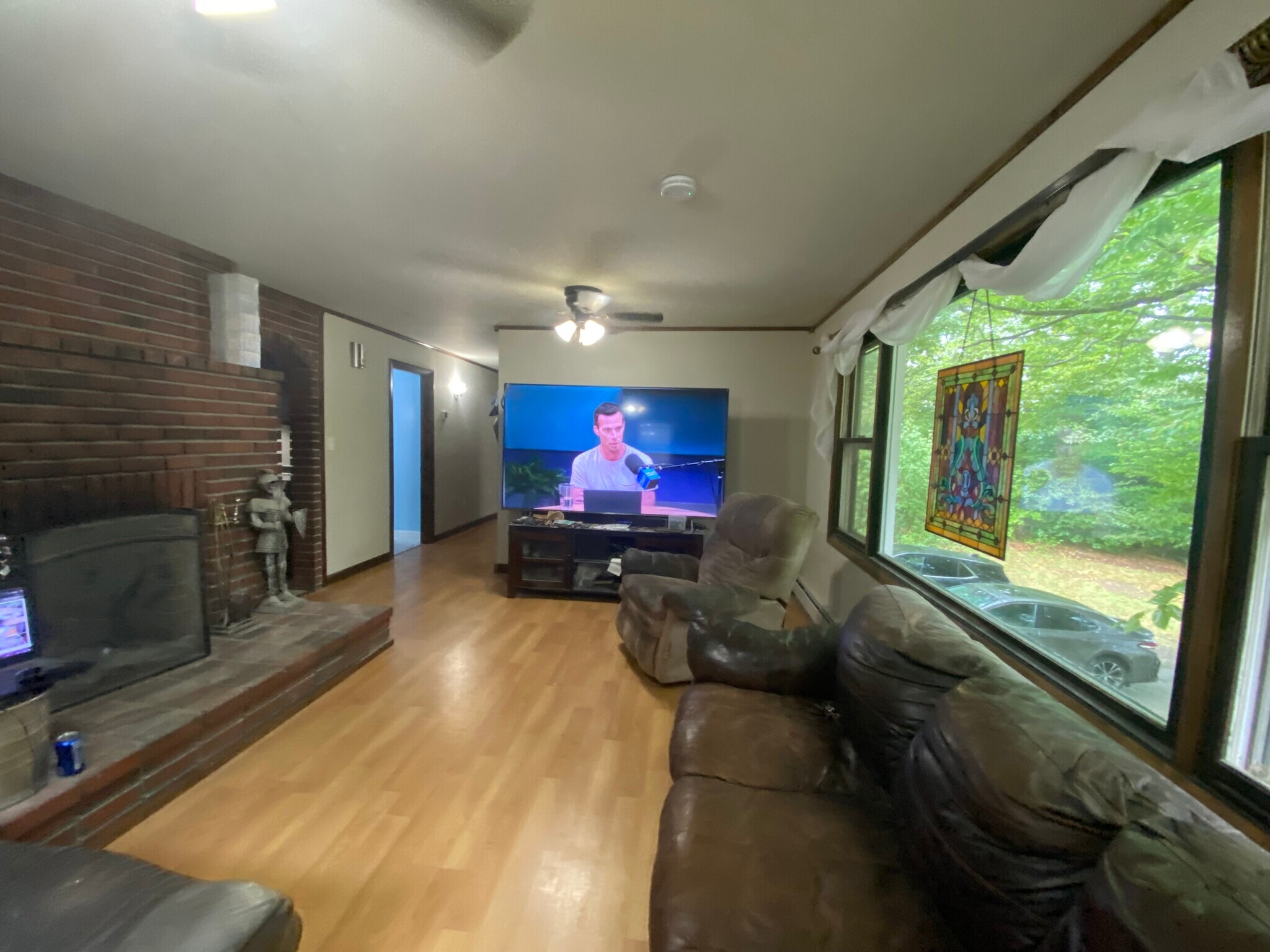 Building Photo - 748 Togus Rd