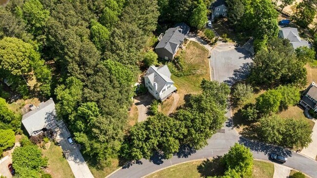 Building Photo - 4595 Stewart Reilly Dr
