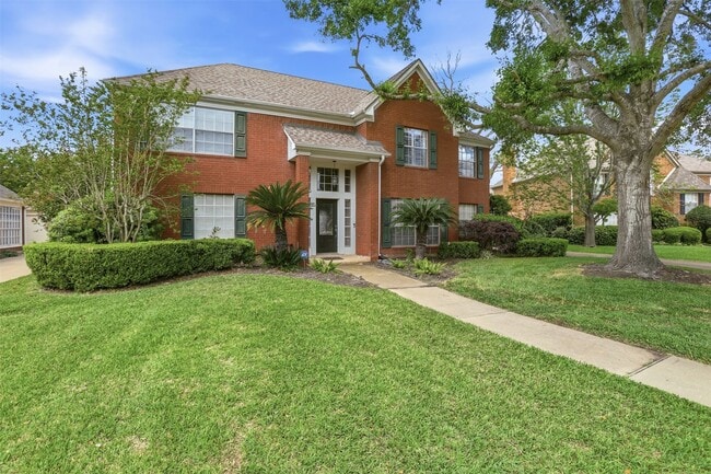 Building Photo - 4410 Wickford Cir