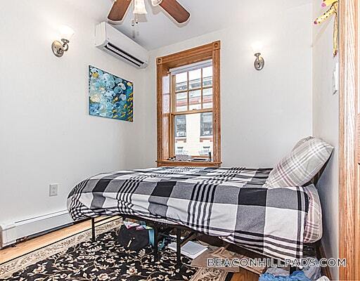 Building Photo - 16 S Russell St